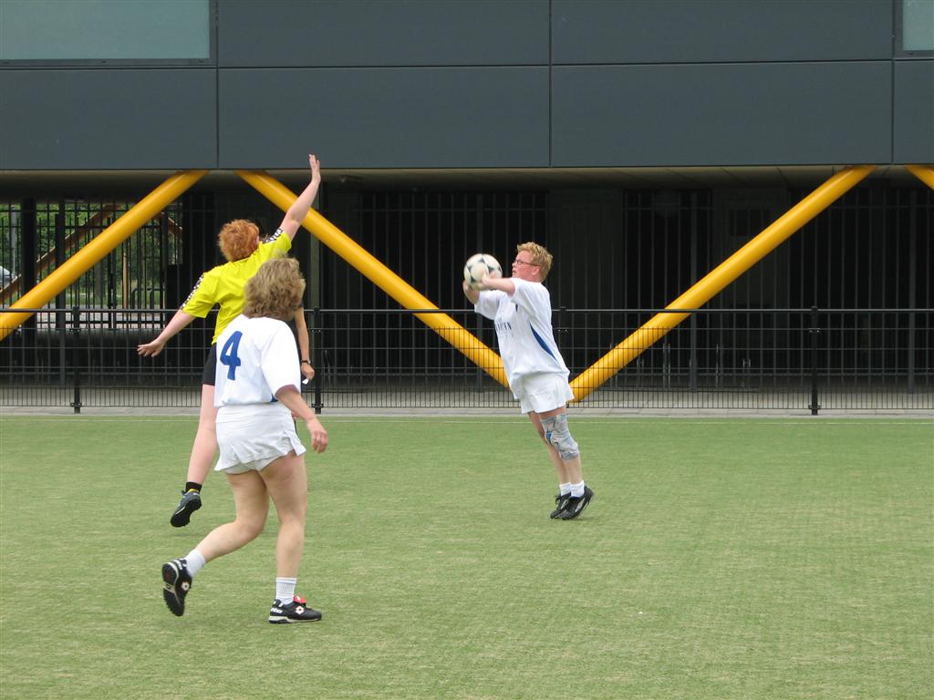 2008_05_25 TB5_DKB3 (30).jpg